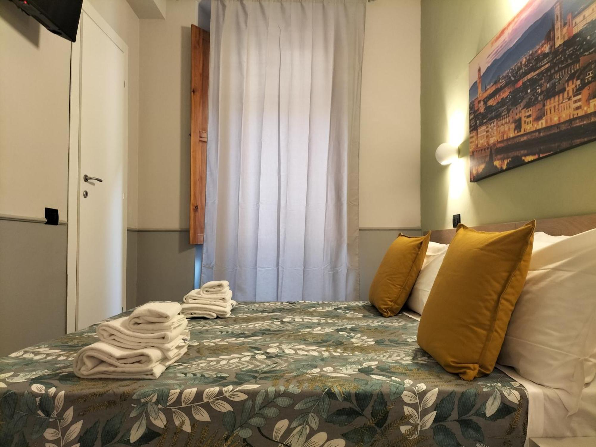 Economy Double or Twin Room,1553536690:JPEG